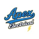 Apex Electrical NZ logo
