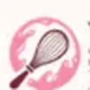 Velvet Sugar Bakes logo