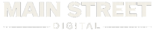 Main Street Digital